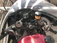 TZ450-3.jpg