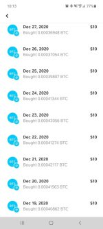 Screenshot_20210203-101350_Cash App.jpg