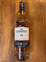 The Glenlivet 18.jpg