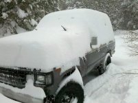 fj62-snow.jpg