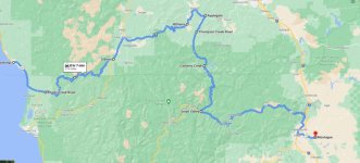 Cedarville day one.jpg