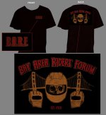 barf shirt  skull and GG.jpg