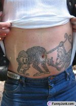 Monkey ass tattoo.jpg