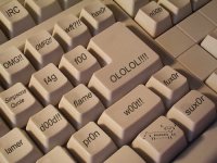 leet keyboard.jpg