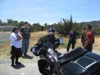 IMG_0162_2.jpg
