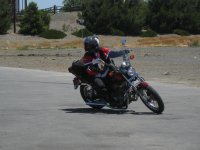IMG_0164_2.jpg