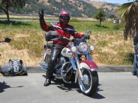 IMG_0166_2.jpg