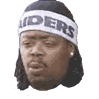 bubb-rubb---woo-woo2.gif