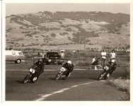 CR-110 Race at Cotati-04.jpg