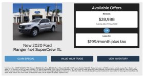 Screen Shot 2021-04-10 at 10.23.38.jpg