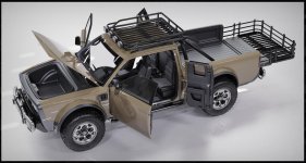 Screen Shot 2021-04-23 at 5.56.52 PM.jpg