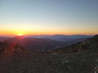 St Johns sunset.jpg