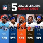 Rushing Leaders.jpg