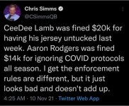 chris simms.JPG