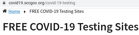 Screenshot 2021-12-30 23.59.43.png