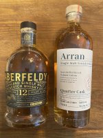 Aberfeldy and Arran.jpg