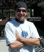 03 Ride For Life Steveco.jpg