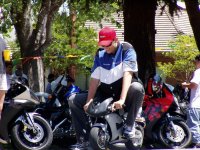 Chili cook off mikey slow race.jpg