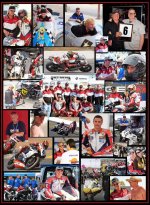 2006 AFM Team and a few friends small.jpg