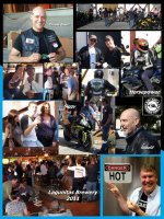 11 Lagunitas Social.jpg