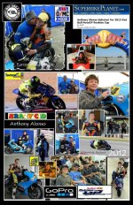 Racing Anthony collage.jpg
