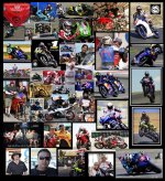 2012 and beyond Barf Racing small.jpg