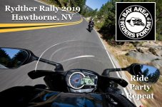 2019 barf rally.jpg