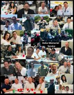 Hoho memorial collage.jpg