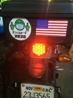 barf covide sticker.jpeg