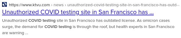 Screenshot 2022-01-11 00.48.45.png