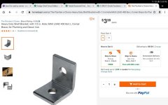 Screenshot_20220121-124544_Chrome.jpg