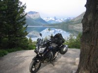 IMG_3557 1k size.jpg