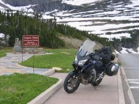 IMG_3572 1K size.jpg