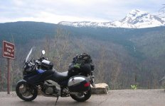 IMG_3607 size 1k.jpg