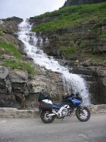 IMG_3601 size 1 k.jpg