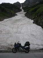 IMG_3588 sm 1K size.jpg