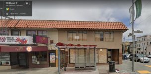 Screenshot 2022-02-18 20.32.20.jpg