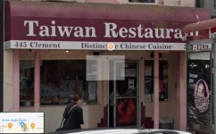 Screenshot 2022-02-18 20.39.11.jpg