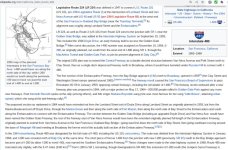 Screenshot 2022-02-19 20.40.35.jpg