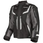 klim_badlands_pro_jacket_1800x1800.jpg