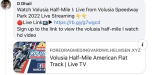 Screen Shot 2022-03-10 at 10.09.41 AM.jpg