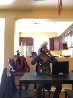 Ruby Rhod podcast.jpg