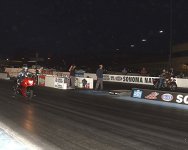 sears5-25-22 runup.jpg