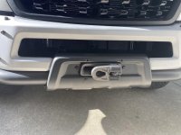 ZR2 Factor 55 Flat Link.jpg