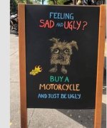 sadugly.jpeg