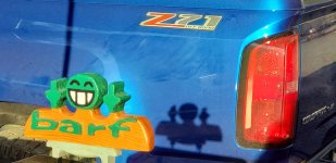 20220916_180550 sm.jpg