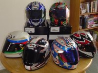helmet fronts.jpg