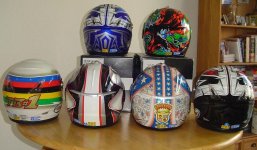 helmet backs.jpg