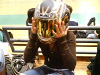 myhelmet.jpg