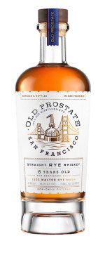Old Potrero Bottle.jpg